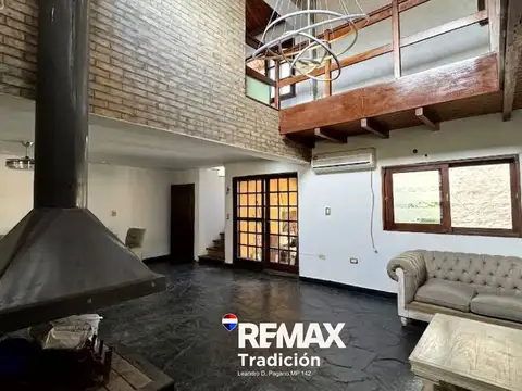 CASA EN VENTA 3 HABITACIONES RESISTENCIA
