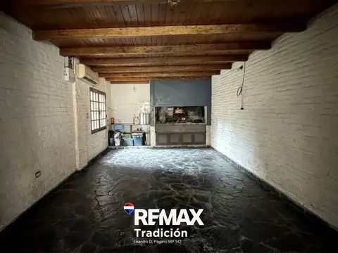 Casa en Venta en Resistencia, USD 280.000