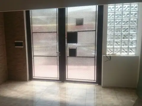 Coronel Brandsen 5000