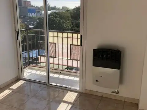 Departamento en Alquiler 5 años