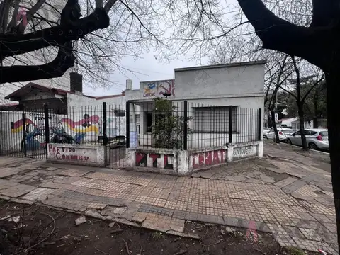 Casa en Venta en Moreno, USD 135.000