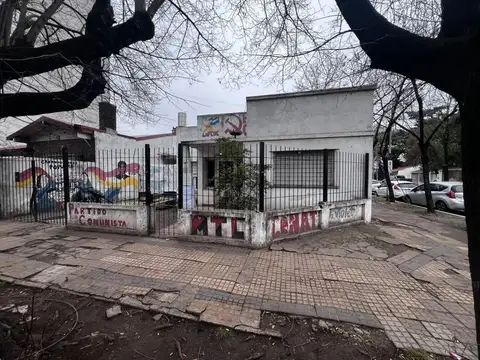 Zeballos  al 200
