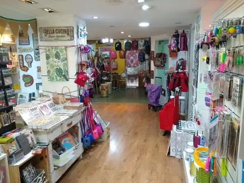 Local en Alquiler en Barrio Norte, $ 6.000.000