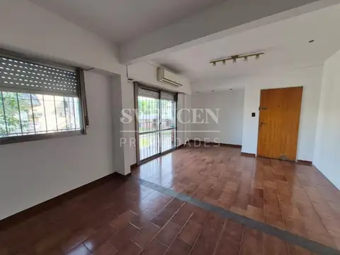 Departamento en Venta en Bernal Oeste, USD 55.000