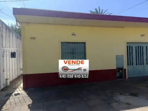 Remedio De Escalada 936