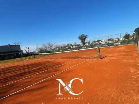 Terreno Lote en venta San Juan Chico, Hudson