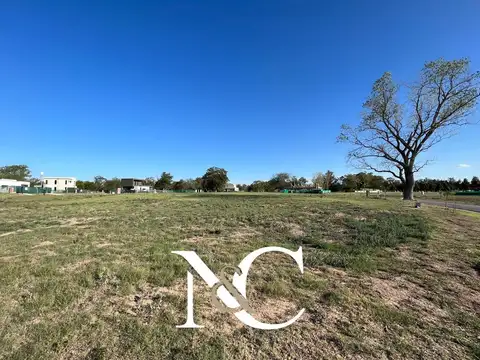 Terreno Lote en venta San Juan Chico, Hudson