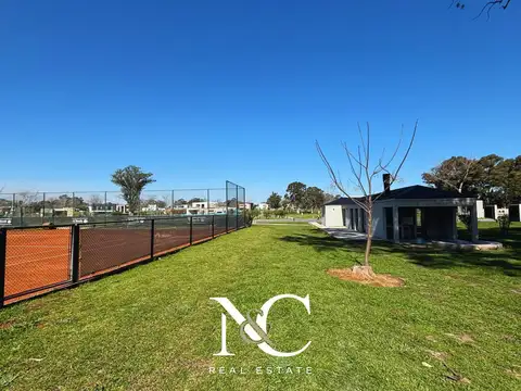 Terreno en Venta de 635,0 m2