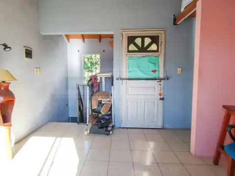 Casa en Venta al Sur