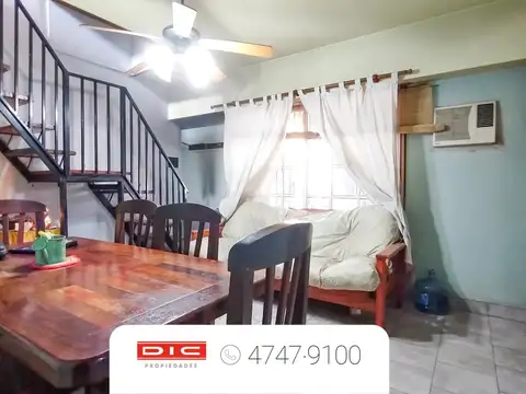 Chalet 3 dormitorios Venta - Boulogne