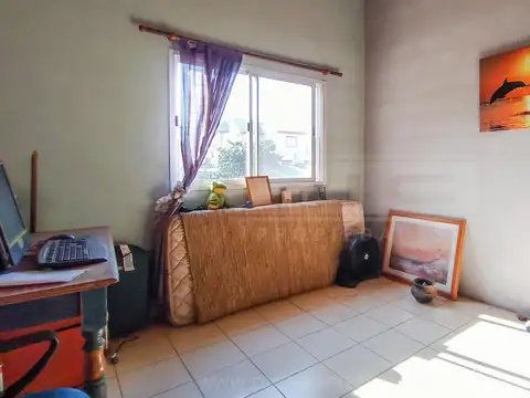 Casa en Venta 50 años