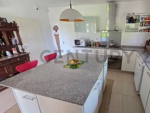 Casa en Venta 11 años