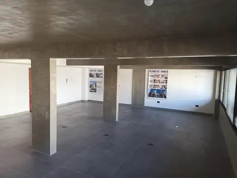 Oficina en Alquiler en Abasto, $ 750.000