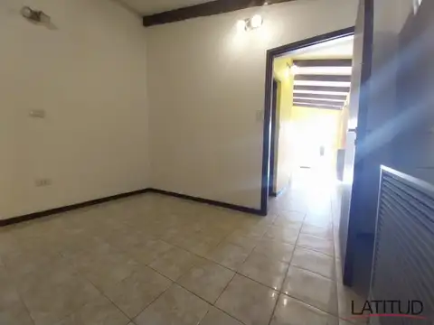 Departamento en Alquiler 10 años