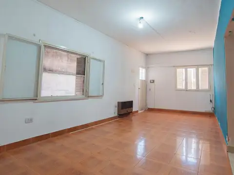 Casa en Venta 26 años