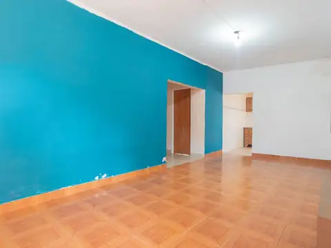 VENTA CASA PH HURLINGHAM 3 AMBIENTES COCHERA