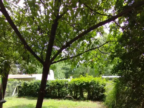 Casa en Venta 20 años