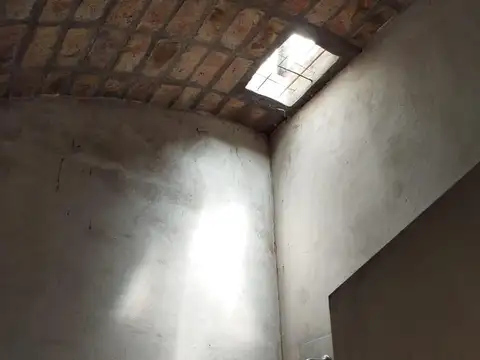 Casa en Venta de 1 dormitorio