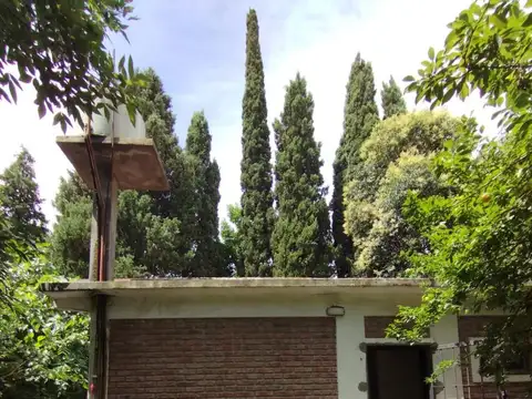 Casa en Venta 20 años