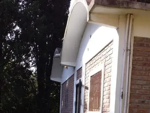 Casa en Venta de 1 dormitorio