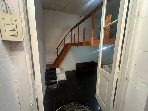 Depto Tipo Casa en Venta 46 años