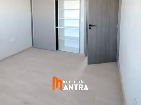 Cuestas De Manantiales