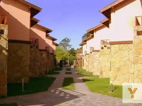 Terreno en Venta en San Clemente del Tuyu, USD 590.000