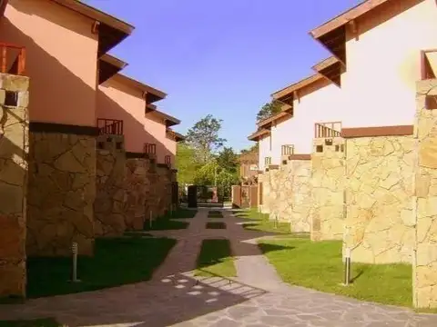 Terreno en Venta en San Clemente Del Tuyu, USD 590.000