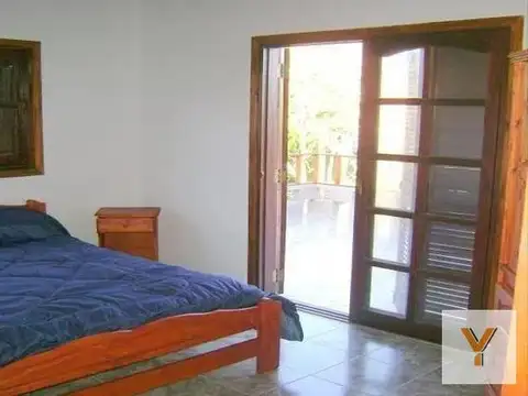Terreno en Venta de 900,0 m2