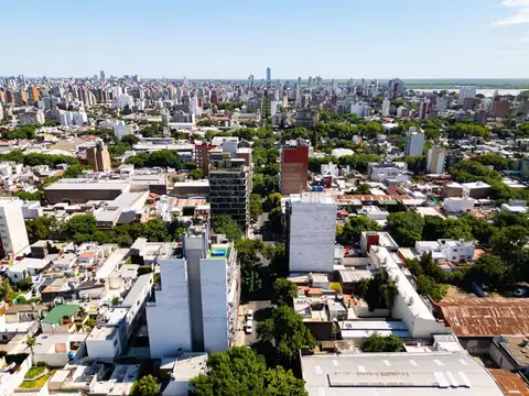 TERRENO O CASA A RECICLAR EN VENTA EN LA SEXTA