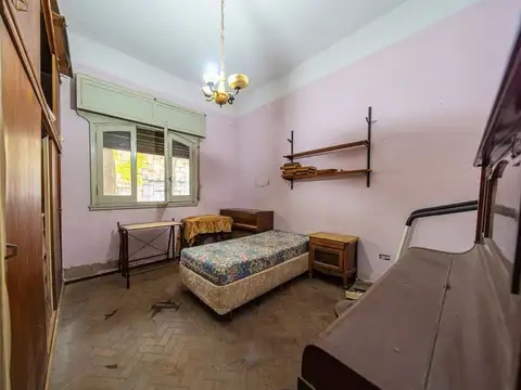 Alem 2400