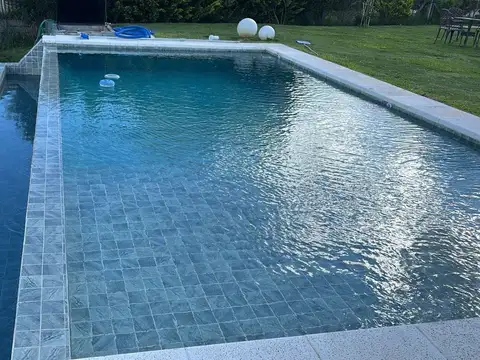 Casa en Alquiler Temporal en San Sebastian, USD 2.700