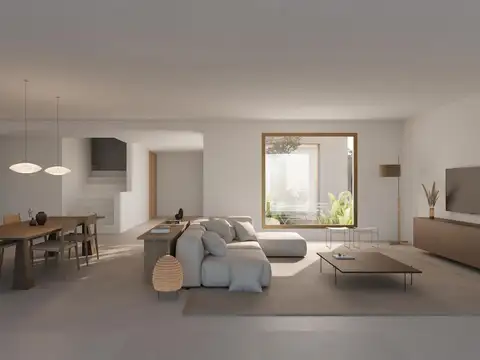 Casa en Venta en Vida, USD 770.000