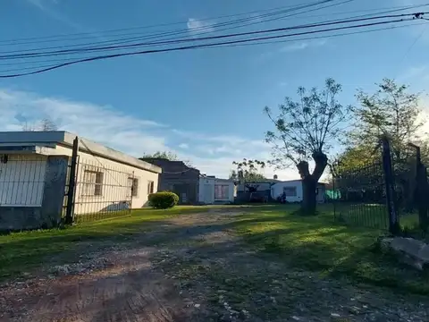 Duarte 1350