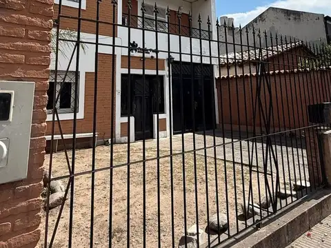 Venta casa o emprendimiento comercial
