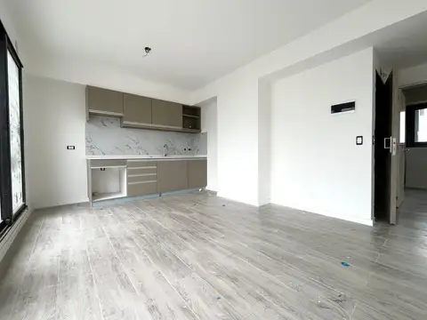 Guatemala 4222 , Piso 9