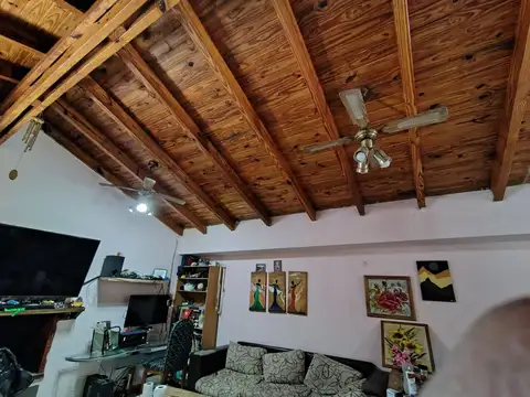 Casa en Venta 19 años