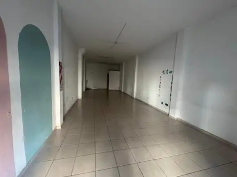 Local en Alquiler en San Miguel, $ 750.000