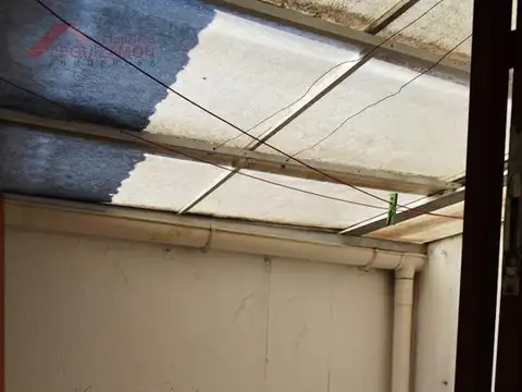 Departamento en Venta 10 años