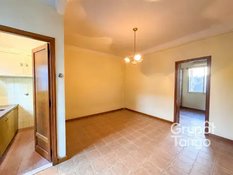 PH en Venta en Parque Patricios, CABA