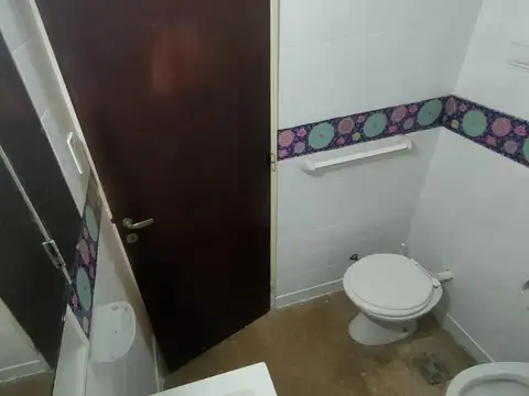 Departamento en Alquiler 45 años