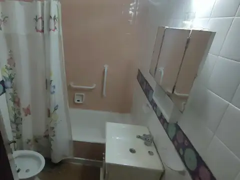 Departamento en Alquiler al Norte