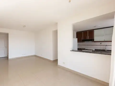 Departamento en Venta 14 años