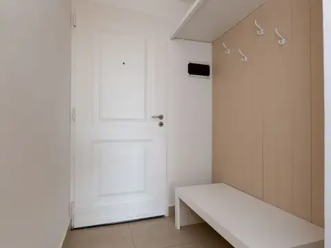 Departamento en Venta al Oeste