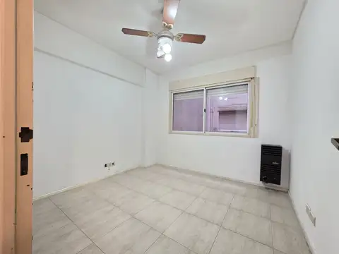 Departamento en Alquiler Permite mascota