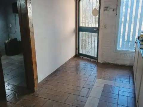 Casa en Venta en González Catan, USD 52.000