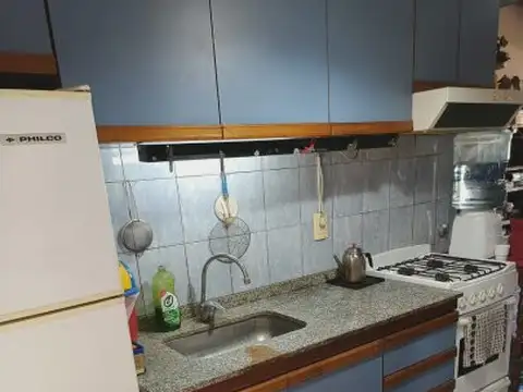 Casa en Venta 23 años