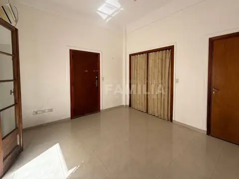 Gascón 800 , Piso 0