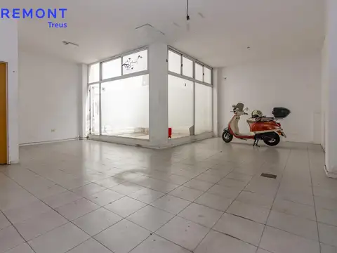 Local en Venta en Caballito, USD 159.000