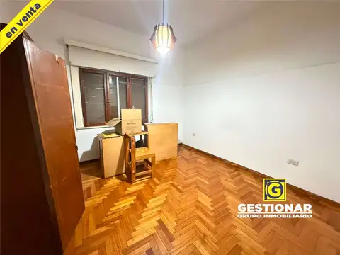 Avenida Eduardo Madero 1200